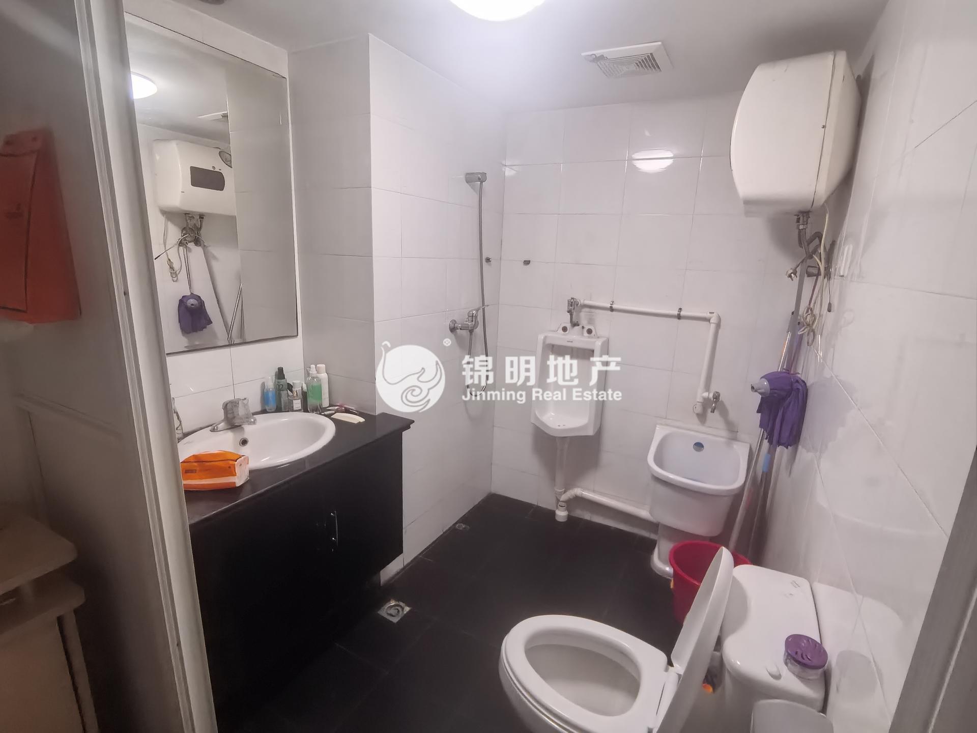 徐家汇之俊大厦198平米写字楼出租